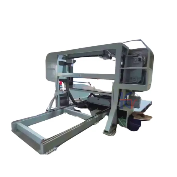 Máy Lạng Nệm